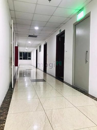 Hình ảnh Scitech Tower 304 Hồ Tùng Mậu 75m T11 2.33 -Cầu Giấy