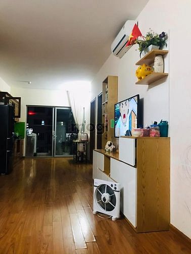 Hình ảnh Scitech Tower 304 Hồ Tùng Mậu 75m T11 2.33 -Cầu Giấy
