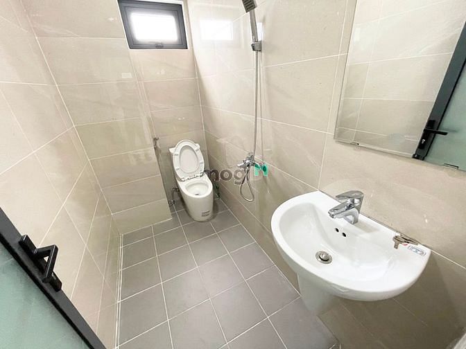 Hình ảnh CHDV- Ban Công- Ngô Đức Kế- Bình Thạnh✅ Full nội thất - 1 Phòng ngủ