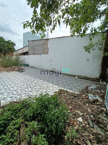 Hình ảnh Bán Đất Mặt Tiền Man Thiện Tăng Nhơn Phú A (9.8x32) Giá 32 Tỷ TL