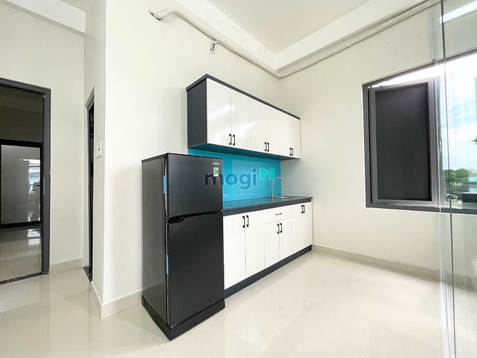 Hình ảnh CHDV- Ban Công- Ngô Đức Kế- Bình Thạnh✅ Full nội thất - 1 Phòng ngủ