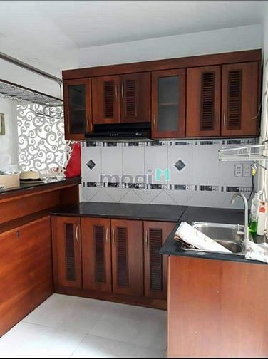 Hình ảnh Bán gấp Trang Chủ MB66.COM / Đăng Ký Tặng 66K tầng cao Carilon Tân Bình, 85m2, 2PN giá 1.85 tỷ