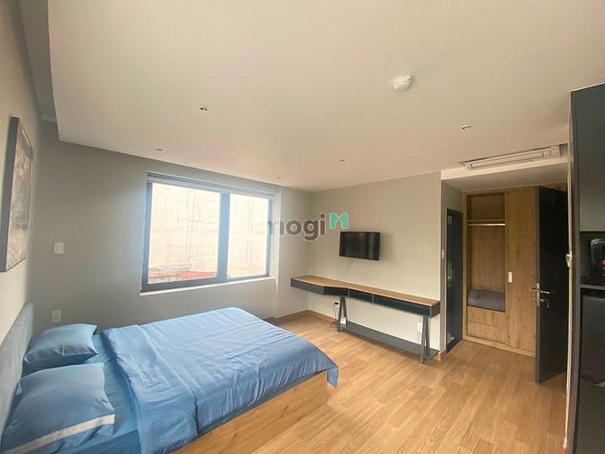 Hình ảnh Newww Trang Chủ MB66.COM / Đăng Ký Tặng 66K dịch vụ full nội thất Q2