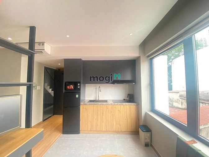Hình ảnh Newww Trang Chủ MB66.COM / Đăng Ký Tặng 66K dịch vụ full nội thất Q2