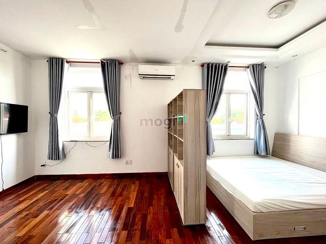 Hình ảnh ⚡️⚡️Khai trương căn DV Máy giặt riêng
