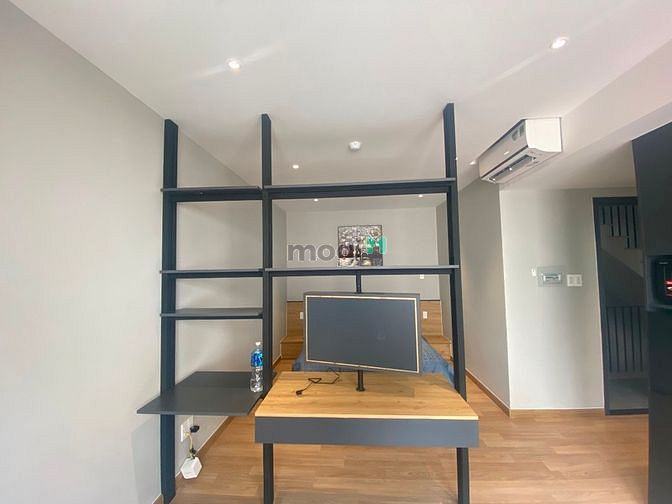 Hình ảnh Newww Trang Chủ MB66.COM / Đăng Ký Tặng 66K dịch vụ full nội thất Q2