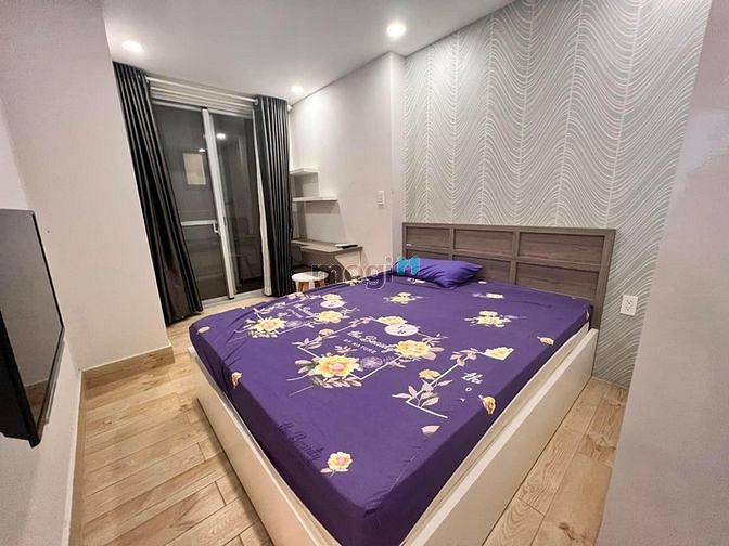 Hình ảnh Cho thuê SCENIC VALLEY 2 2PN + 2WC nhà mới giá chỉ 18 triệu