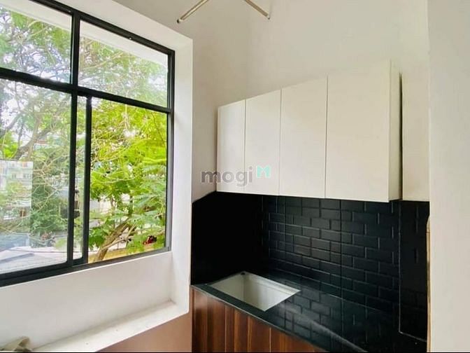 Hình ảnh Cho thuê CHDV studio - Nguyễn Văn Hưởng nhà như hình