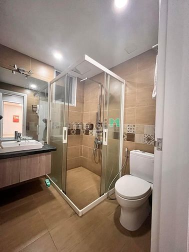 Hình ảnh Cho thuê SCENIC VALLEY 2 2PN + 2WC nhà mới giá chỉ 18 triệu