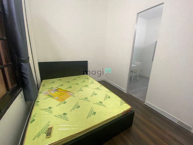 Hình ảnh CHDV 1PN/Studio Vách ngăn Full Nt Cao Cấp KHU K300-HOÀNG HOA THÁM