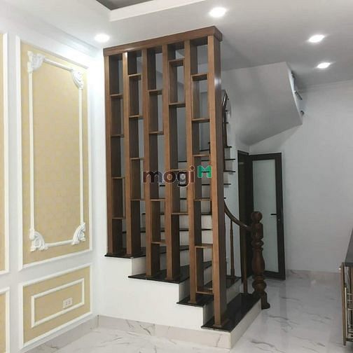 Hình ảnh Bán nhà tây mỗ đại mỗ quang tiến hữu hưng sát vincom tây mỗ ô tô đỗ