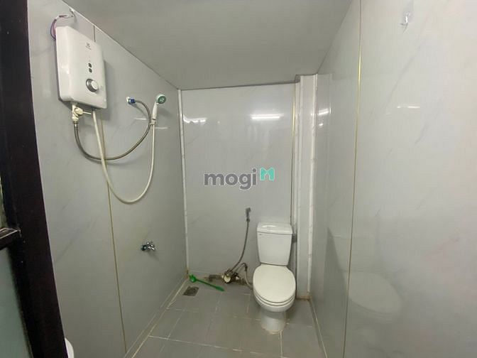 Hình ảnh CHDV 1PN/Studio Vách ngăn Full Nt Cao Cấp KHU K300-HOÀNG HOA THÁM