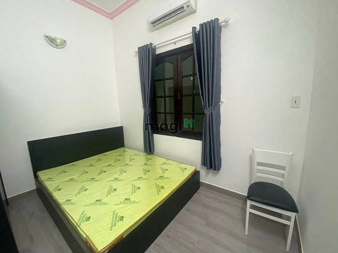 Hình ảnh CHDV 1PN/Studio Vách ngăn Full Nt Cao Cấp KHU K300-HOÀNG HOA THÁM