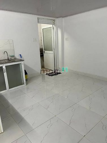 Hình ảnh Cho thuê nhà hẻm Phan Văn Trị 4pn 2wc Q5