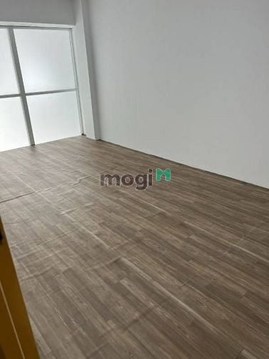 Hình ảnh Cho thuê nhà hẻm Phan Văn Trị 4pn 2wc Q5