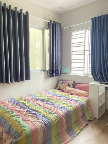 Hình ảnh 🌈 Hệ Thống CHDV Cho Thuê Studio , 1PN , 2PN