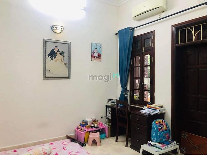 Hình ảnh ⭐Bán nhà HXH LÊ VĂN QUỚI - 46M2 - 3 TẦNG - BÌNH TÂN - Chỉ 4 Tỷ