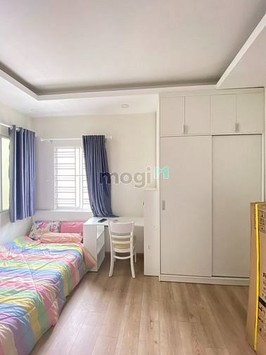 Hình ảnh 🌈 Hệ Thống CHDV Cho Thuê Studio , 1PN , 2PN