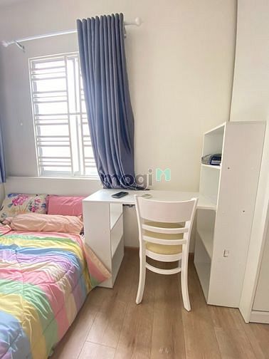 Hình ảnh 🌈 Hệ Thống CHDV Cho Thuê Studio , 1PN , 2PN
