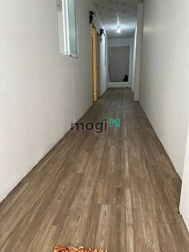 Hình ảnh Cho thuê nhà hẻm Phan Văn Trị 4pn 2wc Q5