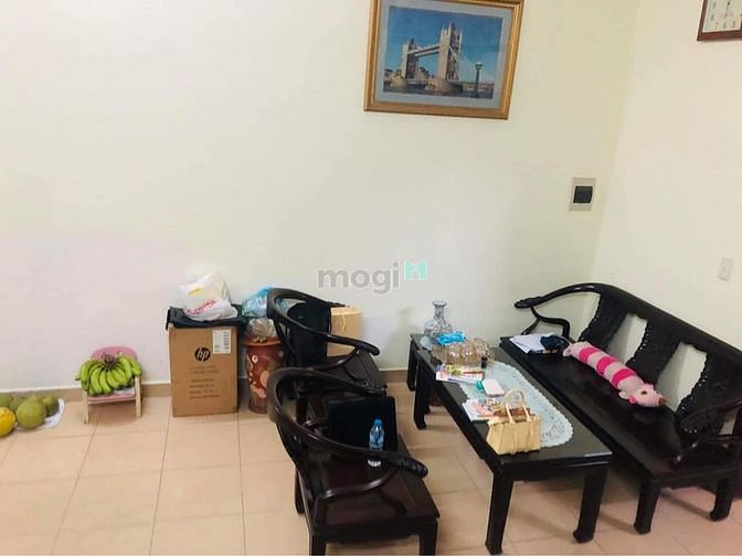 Hình ảnh ⭐Bán nhà HXH LÊ VĂN QUỚI - 46M2 - 3 TẦNG - BÌNH TÂN - Chỉ 4 Tỷ