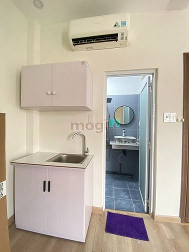 Hình ảnh 🌈 Hệ Thống CHDV Cho Thuê Studio , 1PN , 2PN
