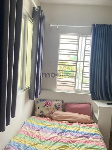 Hình ảnh 🌈 Hệ Thống CHDV Cho Thuê Studio , 1PN , 2PN