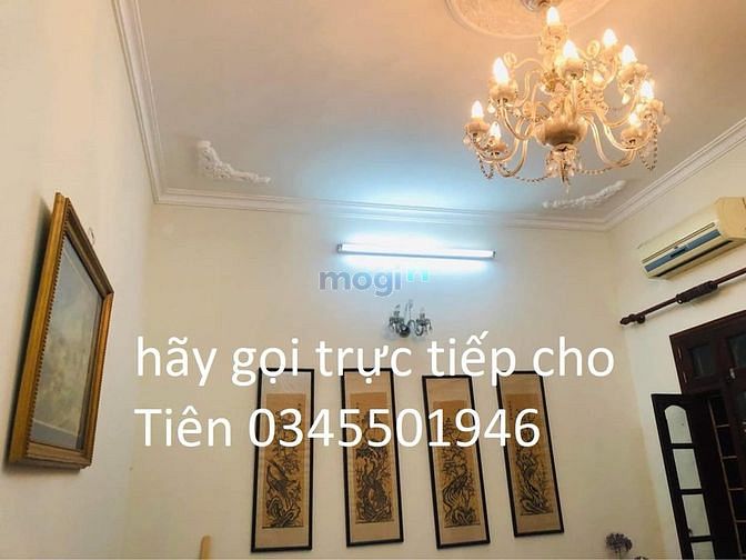 Hình ảnh ⭐Bán nhà HXH LÊ VĂN QUỚI - 46M2 - 3 TẦNG - BÌNH TÂN - Chỉ 4 Tỷ