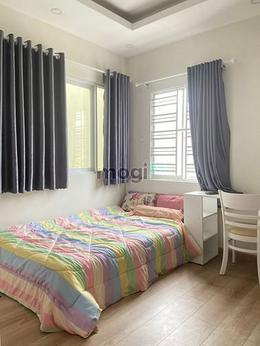 Hình ảnh 🌈 Hệ Thống CHDV Cho Thuê Studio , 1PN , 2PN