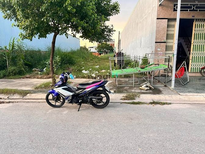 Hình ảnh 600triệu sở hữu nền đẹp thành phố mới, SHR