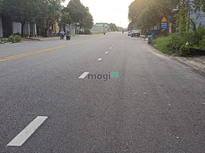 Hình ảnh 600triệu sở hữu nền đẹp thành phố mới, SHR