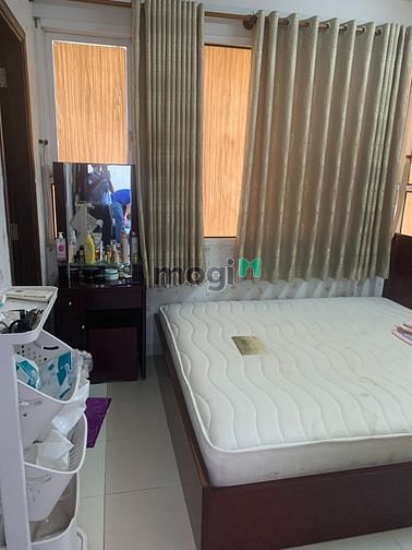 Hình ảnh Bán nhanh Trang Chủ MB66.COM / Đăng Ký Tặng 66K Quang Thái Q. Tân Phú, 2PN 2WC, giá 2 tỉ.