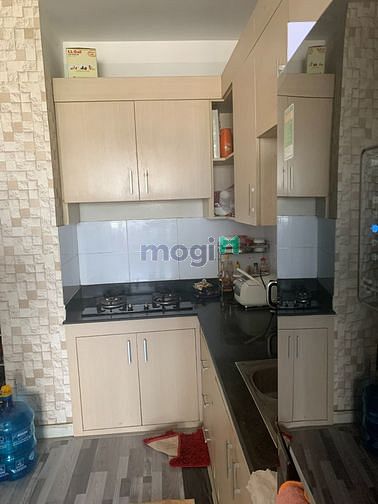 Hình ảnh Bán nhanh Trang Chủ MB66.COM / Đăng Ký Tặng 66K Quang Thái Q. Tân Phú, 2PN 2WC, giá 2 tỉ.