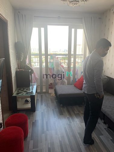 Hình ảnh Bán nhanh Trang Chủ MB66.COM / Đăng Ký Tặng 66K Quang Thái Q. Tân Phú, 2PN 2WC, giá 2 tỉ.