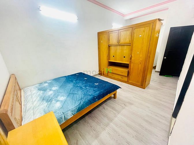 Hình ảnh CHDV 1PN/Studio Vách ngăn Full Nt Cao Cấp KHU K300-HOÀNG HOA THÁM