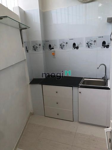 Hình ảnh Mb6623 nạp rút nhanh chóng sang trọng, Bến Thành, Quận 1