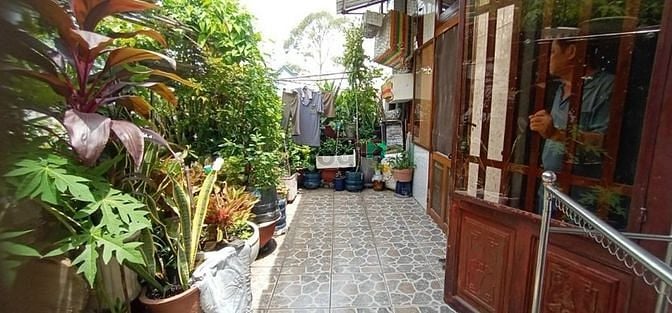 Hình ảnh Nhà Đẹp - Kinh doanh sầm uất - Linh Tây - Thành Phố Thủ Đức