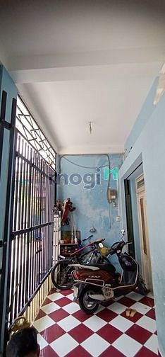 Hình ảnh Nhà Đẹp - Kinh doanh sầm uất - Linh Tây - Thành Phố Thủ Đức