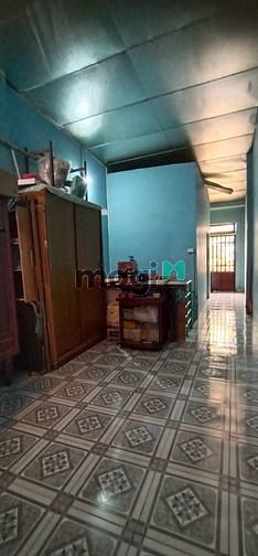 Hình ảnh Nhà Đẹp - Kinh doanh sầm uất - Linh Tây - Thành Phố Thủ Đức