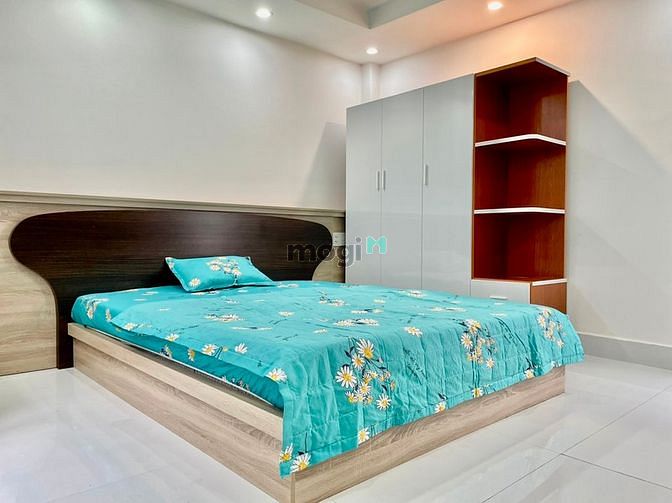 Hình ảnh Mb6623 nạp rút nhanh chóng sang trọng, Bến Thành, Quận 1