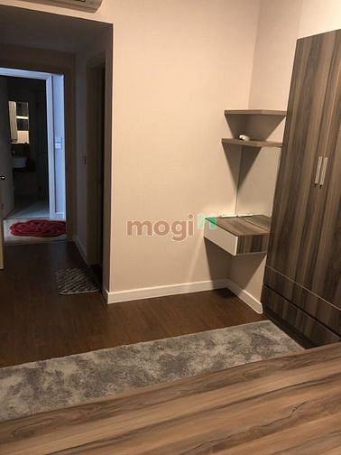 Hình ảnh Cho thuê Trang Chủ MB66.COM / Đăng Ký Tặng 66K Richstar Tân Phú, đầy đủ NT cao cấp, 2PN 2WC, 65m2