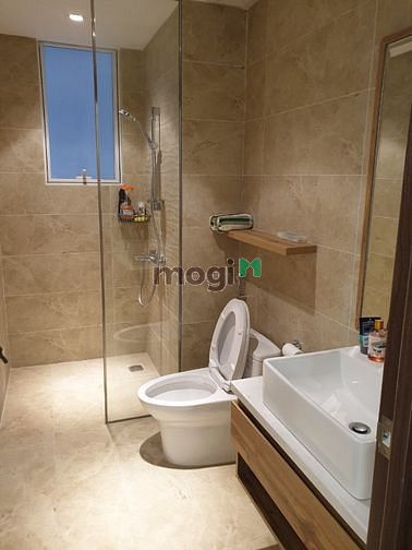 Hình ảnh Cho thuê Trang Chủ MB66.COM / Đăng Ký Tặng 66K Sunrise CityView giá rẻ Lh :