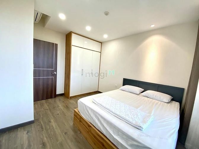 Hình ảnh Cho thuê Trang Chủ MB66.COM / Đăng Ký Tặng 66K Sunrise CityView giá rẻ Lh :
