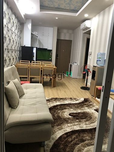 Hình ảnh Cho thuê Trang Chủ MB66.COM / Đăng Ký Tặng 66K Richstar Tân Phú, đầy đủ NT cao cấp, 2PN 2WC, 65m2