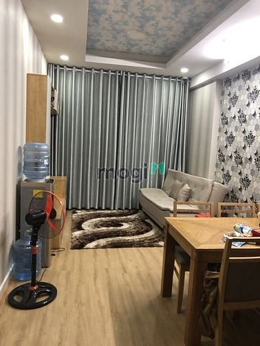 Hình ảnh Cho thuê Trang Chủ MB66.COM / Đăng Ký Tặng 66K Richstar Tân Phú, đầy đủ NT cao cấp, 2PN 2WC, 65m2