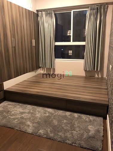 Hình ảnh Cho thuê Trang Chủ MB66.COM / Đăng Ký Tặng 66K Richstar Tân Phú, đầy đủ NT cao cấp, 2PN 2WC, 65m2