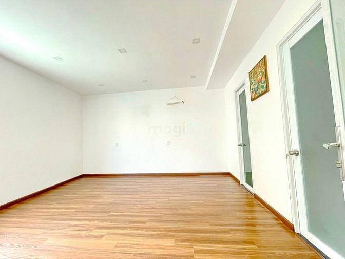 Hình ảnh Bán nhanh nhà đẹp 54/10 Lê Văn Lương Q7