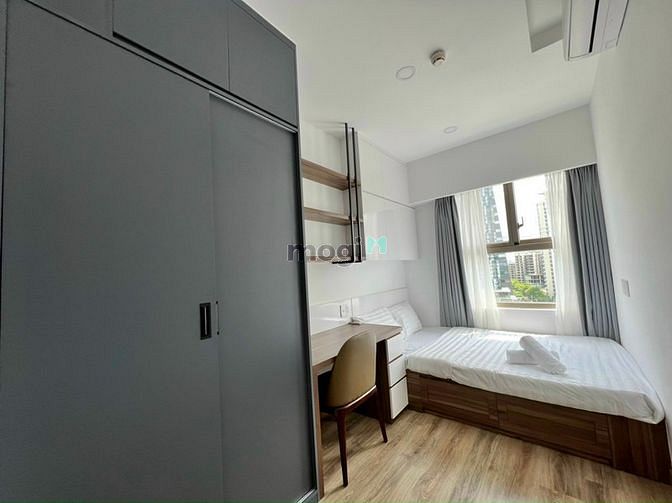 Hình ảnh Cho thuê HƯNG PHÚC 3PN +2WC nhà đẹp giá chỉ 22 triệu