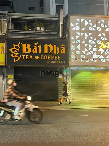Hình ảnh Cho thuê nhà MT trung tâm 30 triệu
