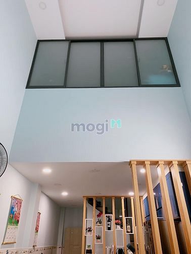 Hình ảnh Khu Vip Tân Phú-BB Tân Thắng-24M2-5tầng-Sổ chuẩn-Chỉ 4,3 Tỷ